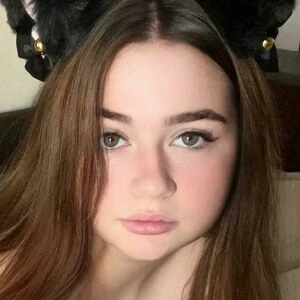 donutprincess250