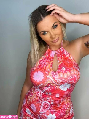 yourownerblair - happy new year! enjoy my first load of 2022 ;)