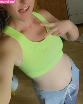 Lexi Sweet [ lexi-sweet ] - Pink to make you 😉