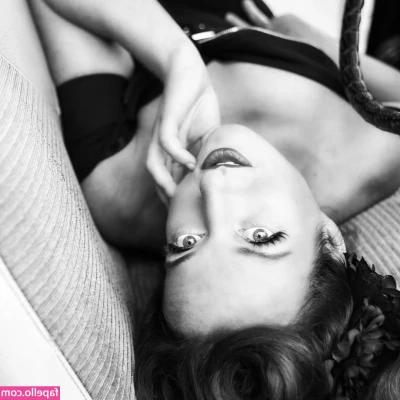 Lexi Sweet [ lexi-sweet ] - Update... I’m alive