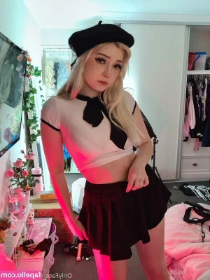 Bambiskii - Stream started at 04/09/2020 12:16 pm