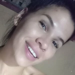 fayekith