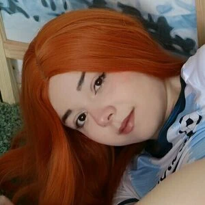 alisatvoya