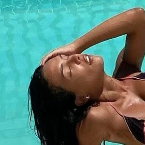 amy-nicole-2