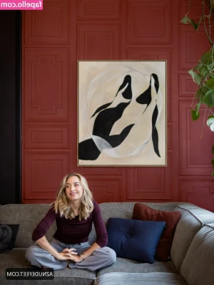 Shelly Sterk [ shelly-sterk ] - I was trying not let my daddy leave and then he wanted to finger my