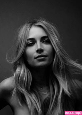 Shelly Sterk [ shelly-sterk ] - CK’s 🍑