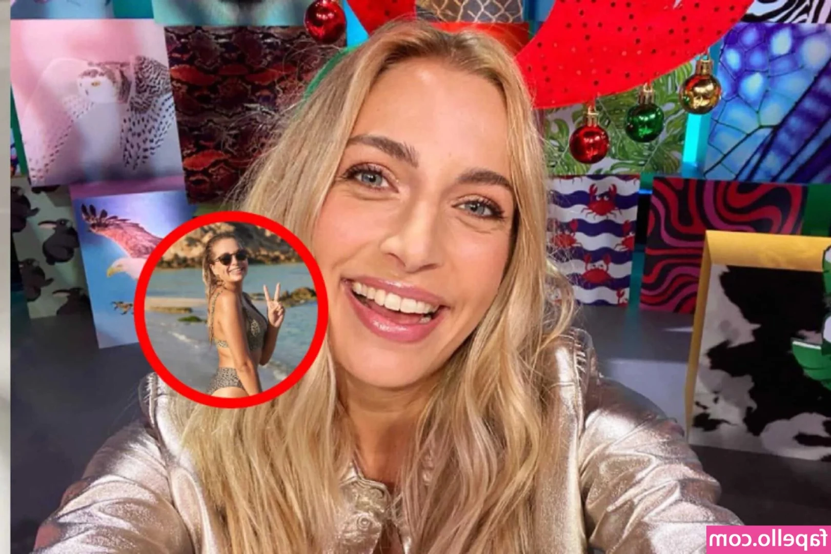 Shelly Sterk [ shelly-sterk ] - It’s been awhile but heading out for lunch with my girlfriend and
