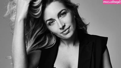 Shelly Sterk [ shelly-sterk ] - Imaging riding a roller coaster with me!
