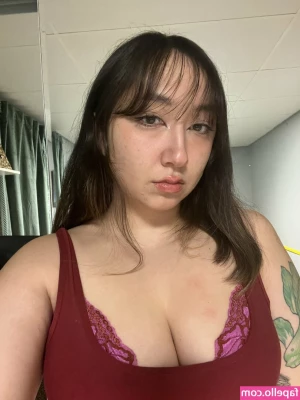 annem_eh [ annem-eh ] - If you want to see this uncensored, be sure to check out my new