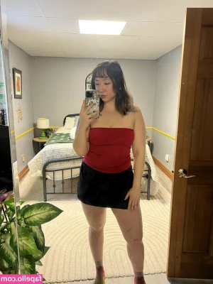 annem_eh [ annem-eh ] - Stream started at 11 18 2024 06 24 pm