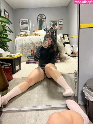 annem_eh [ annem-eh ] - I love my gag ball 😍