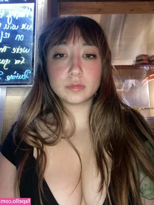 annem_eh [ annem-eh ] - Who can help me