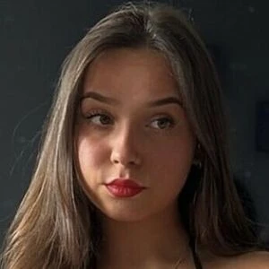 Elleemarie