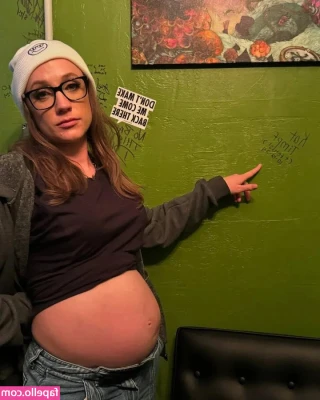 Kat Timpf [ kat-timpf ] - I want to make a new video , drop some ideas below. Sex video?