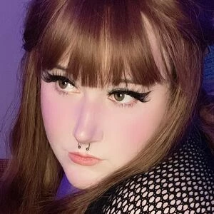 lauren-dragneel