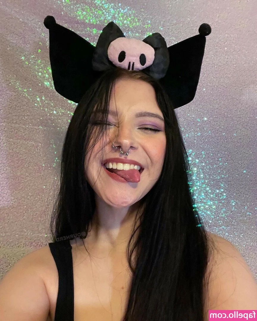 BabyDana [ babydana-1 ] - special live tonight at 8pst @halimurrayy 🥵