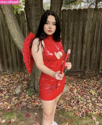 BabyDana [ babydana-1 ] - Come play 🐱