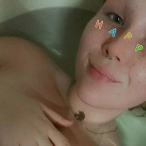 kikibae2