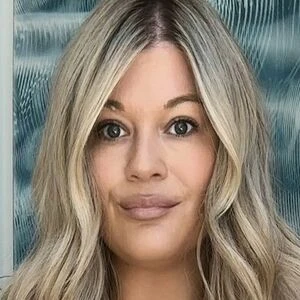 kikibae2