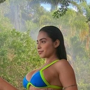 Vanessahuerta