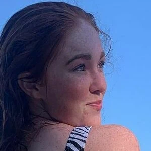 Kenziemahar