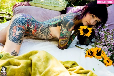 Natasha Grey [ natasha-grey-2 ] - I wanted to burst in Max’s mouth last night but he said he really
