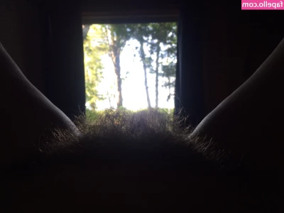 Madeline Marlowe [ madeline-marlowe ] - I love being on my knees. 😇
