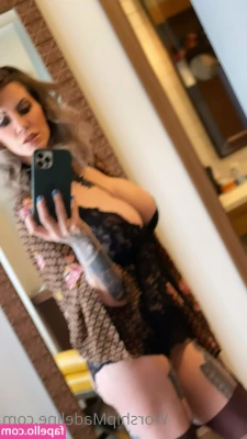 Madeline Marlowe [ madeline-marlowe ] - Anal with stepmother.  Onlyfans may not allow this video. If it's