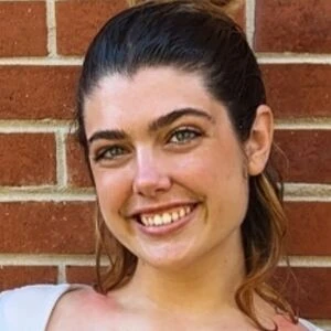 Alyssa Ball