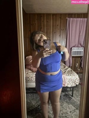 Roxxxanne06 - Good Morning My Babies  I’m gonna try something new today. Because