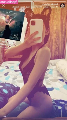 pigsweety00 - Gute Nacht meine Lieben 🫶🏽 Wünsche euch feuchte Träume