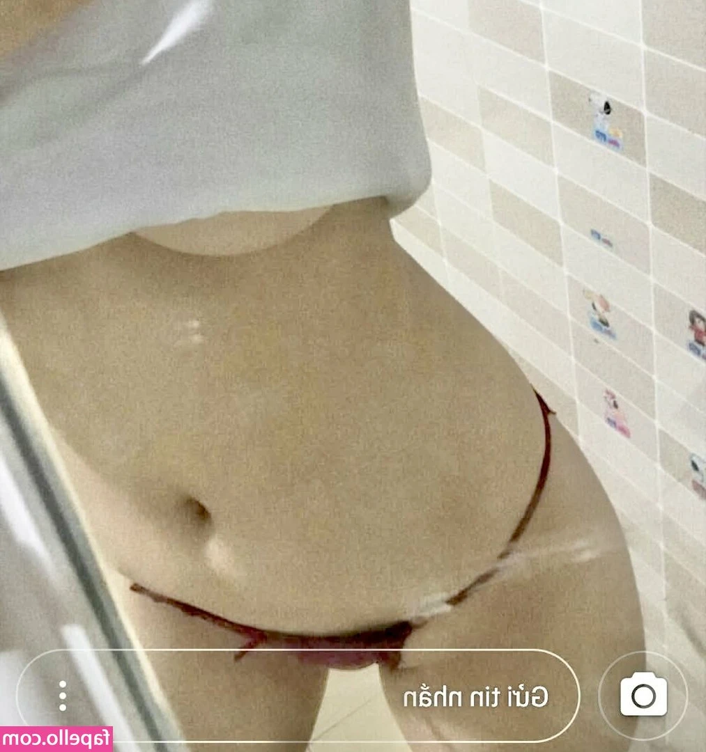 pigsweety00 - Waffles, tots, and squats are doing me well 😁
