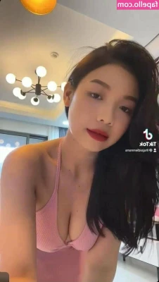 pigsweety00 - Nighty Night from my booty to yours 💋