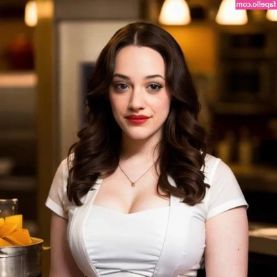 Kat Dennings Fake [ kat-dennings-fake ] - tip $10 to get this new blowjob video sent to you straight away! +