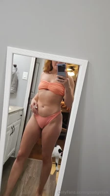goodgirlvik - Let s play