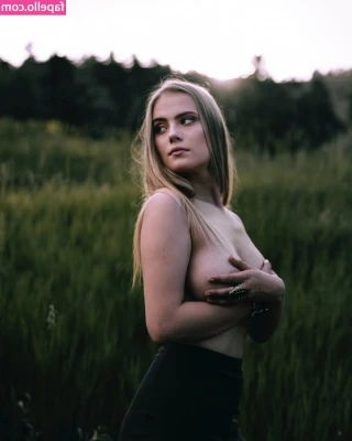 Emma Skau [ emma-skau ] - 欲望都市 -拉斯維加斯Vegas  （Blow ，含，露台， 口交