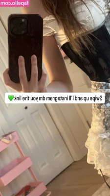 BunnyGirlBree [ bunnygirlbree-13 ] - Hi guys, thank you to those still staying on my page. I promise i