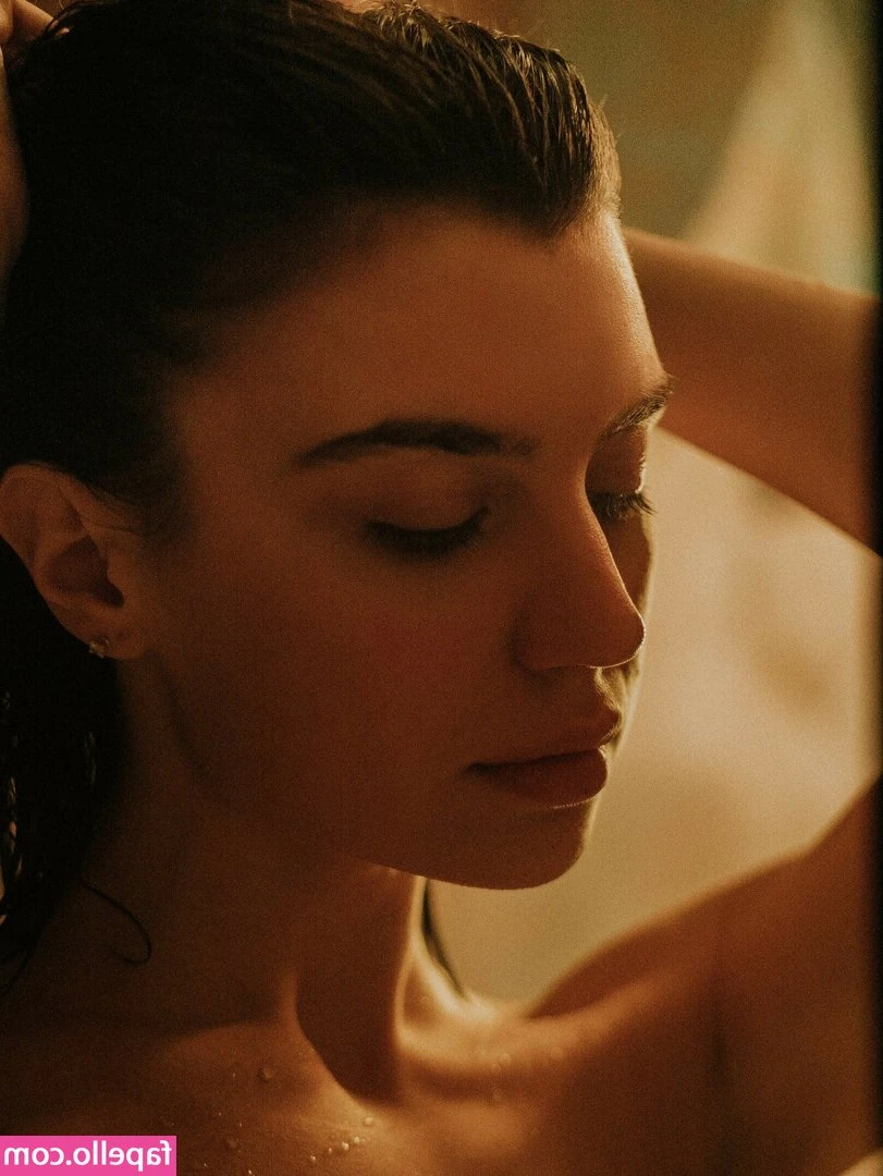 darizoda - Last set of my snow photos❄️   Bet you wish you were my
