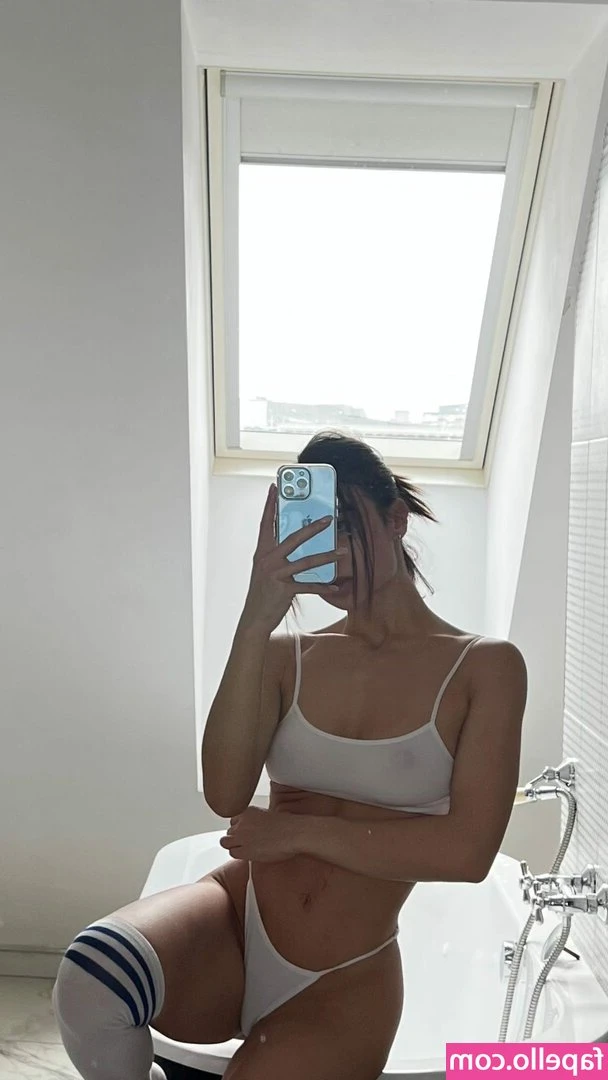 darizoda - New Video in your dm🥵💦 I’ve been requested to cum all on my