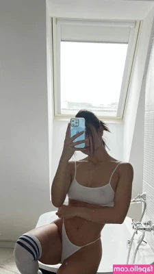 darizoda - New Video in your dm🥵💦 I’ve been requested to cum all on my