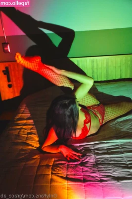 grace_ab [ grace-ab ] - let me show you what this mouth do 💋