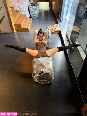grace_ab [ grace-ab ] - SLUT 🍒
