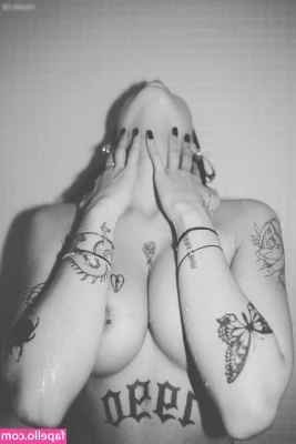 Lotta.m [ lotta-m ] - lick it outside the panties first  no