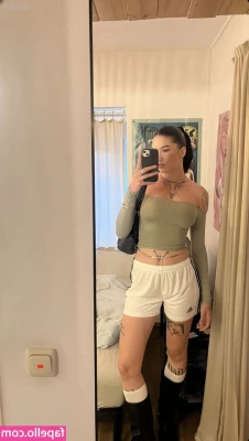 Lotta.m [ lotta-m ] - All my new outfits  Which do you like the most