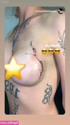 Lotta.m [ lotta-m ] - I m about to ride this