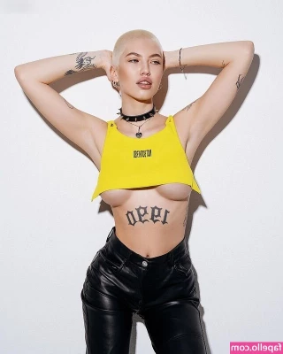 Lotta.m [ lotta-m ] - https onlyfans com 166281949 jane0125