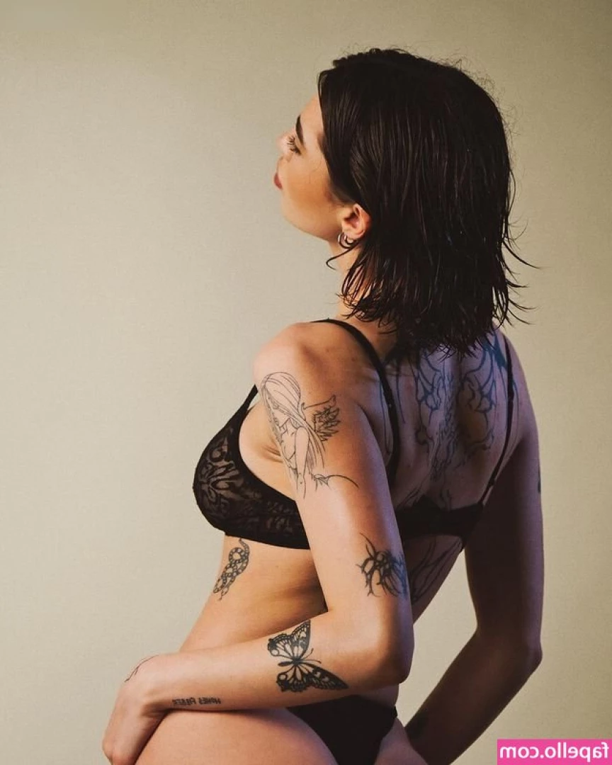 Lotta.m [ lotta-m ] - 