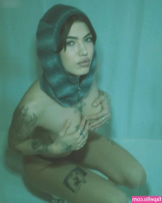 Lotta.m [ lotta-m ] - what would you say to me if we were alone right now