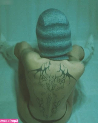 Lotta.m [ lotta-m ] - Scene from this one is uploading on 10/1 let the sexiness b haunting
