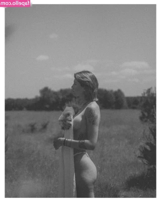 Lotta.m [ lotta-m ] - Like this pic if you want the video 💦